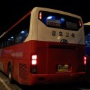 여주-0058 이미지