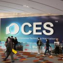 주식회사 플라스크게임즈 이미지