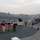 양포공원 이미지