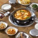 민주지산로 이미지
