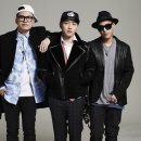 진소울랩 - 강남구 밤고개로 231 | 진소울랩