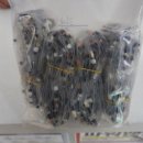 다모약국 이미지