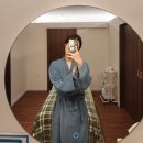 삼화 빌딩 | 삼화지구 굿무드케어, 10년차 도민이 정착한 제주 에스테틱