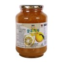서광식품