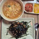 시나브로 | [한남대맛집] 시나브로 주먹밥 내돈내산 후기 / 메뉴 /위치