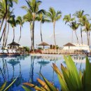 나래여행사 이미지