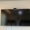 쏠플레오 이미지