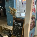 썬수산 | 봉담 2지구 진짜 횟집 봉담썬수산 봄도다리회 내돈내산 후기