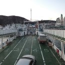 청룡초등학교장고분교장 | 장고도, 그 두 번째 여행