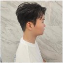 박승철헤어스튜디오 동탄호수공원점