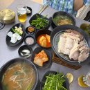 뚱자국밥 | 부산 서면 맛집 활력은장수국밥 수육백반 순대 돼지국밥