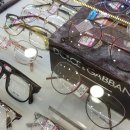 아름다운세상안경콘텍트렌즈 이미지