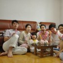 승은농장 이미지