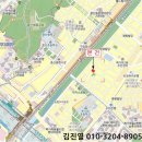 거북골로24길 네이버블로그