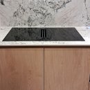 율하서로 이미지