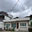 남해양옥 이미지