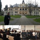 썬빌리지 이미지