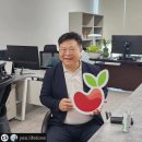 (주)한국소방안전 이미지