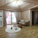 캐리비안펜션 이미지