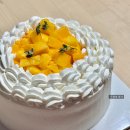 인라이크 | 마곡 케이크 맛집 서울글루텐프리카페 수제 쌀케이크 인라이크 후기