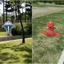 다운홍익체육관 이미지