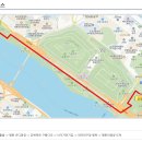 강변 이미지