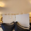 장한말길 | 얕고넓은취미생활 #2 여행 _ 5월 프랑스여행 (16) 파리 에펠탑친자 모드