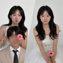 홍대 메이크업샵, 모이(MOI) 웨딩 촬영 메이크업, 뽀용 또렷 메이크업 가성비 만족 후기 (+ 주차)