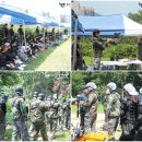 2018 부산글로벌게임센터 게임 스킬 업 워크숍 후기-여름 편​