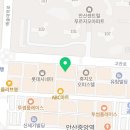 신광축산2 이미지