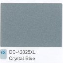 서산빌딩 이미지