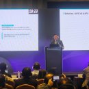 주식회사 아프스 이미지