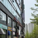 짱블리 짱금이 이미지