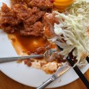 망원1동 주민센터 이미지