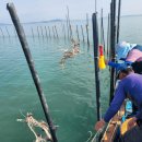 명성자원 이미지