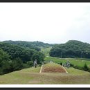 평정공윤호신도비 이미지