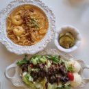 [검단]검단신도시 통창뷰 파스타 맛집 : 도로시파스타 연정 검단신도시점