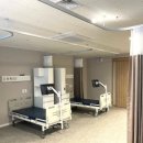 부원세탁 이미지