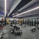 임팩트 강창점 이미지