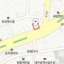 이용재내과의원 이미지