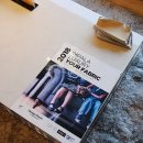 페르모커튼 | 고덕아르테온 입주가구 쇼파가 만족스러웠던 윤봉원디자인하우스