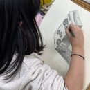 그림숲미술교습소 이미지