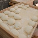 으뜸왕만두 이미지