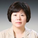 장흥보건진료소 이미지