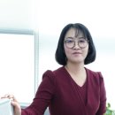 에프씨엠컨설팅
