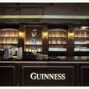 마이마이 이미지