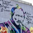 광대리농촌체험마을화장실 | 전북농촌관광여행참참 순창 총댕이마을 여자 혼자 촌캉스 여행 가볼만한곳