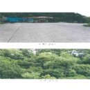 충북주유소 이미지