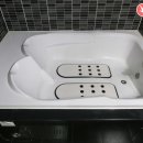 T모텔 이미지