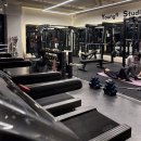 계양프라자(오조산공원로) | 계산동pt 주변시선 걱정 없는1:1PT 여성전문